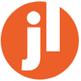 JL logo
